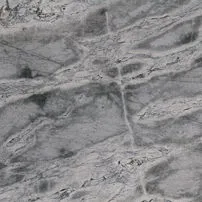 Atlantic Stone