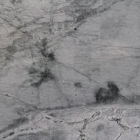 Atlantic Stone
