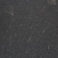 Pietra Piasentina