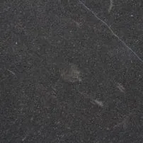 Pietra Piasentina