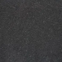 Pietra Piasentina