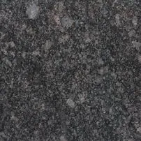 Steel Grey