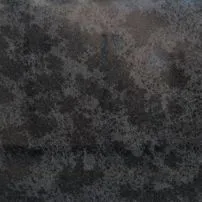 Mystic Grey