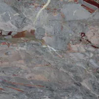 Breccia Varsaille