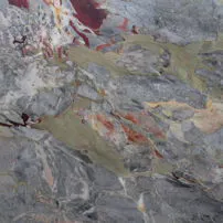 Breccia Varsaille