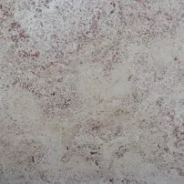 Marmo Travertino RED