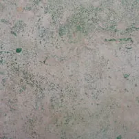 Marmo Travertino GREEN VGN