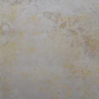 Marmo Travertino GIALLO