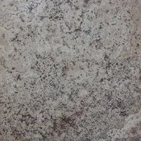 Marmo Travertino BRUNO 660