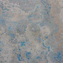 Marmo Travertino BLU 