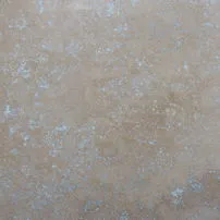 Marmo Travertino AZZURRO