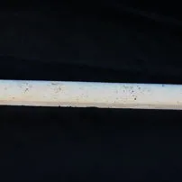 Classic Bullnose