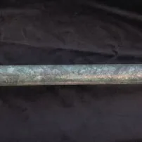 Classic Bullnose
