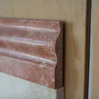 Classic Bullnose
