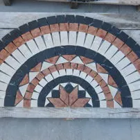 Rosoni Burattato 13