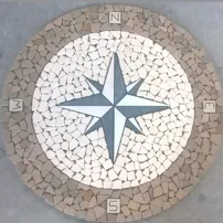 Rosoni Burattato 13