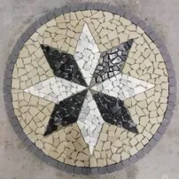 Rosoni Burattato 13