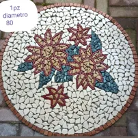 Rosoni Burattato 13