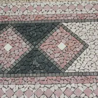 Rosoni Burattato 13