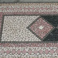 Rosoni Burattato 13