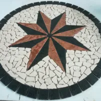Rosoni Burattato 13