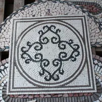 Rosoni Burattato 13
