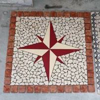 Rosoni Burattato 13