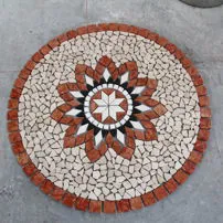 Rosoni Burattato 13
