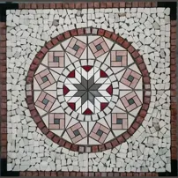 Rosoni Burattato 13