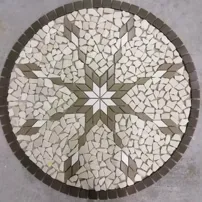Rosoni burattato 01