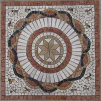 Rosoni Burattato 14