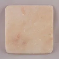 Burattato di Rosa Portogallo