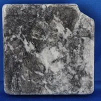 Burattato Grigio Carnico