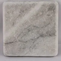 Burattato Carrara