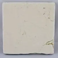 Tumbled Biancone