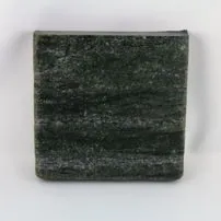 Burattato Verde Serpentino