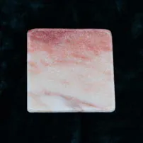 Burattato di Rosa Portogallo