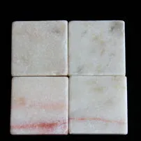 Burattato di Rosa Portogallo
