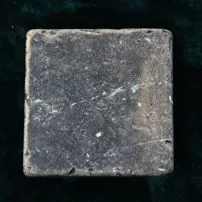 Burattato Nero Marquina