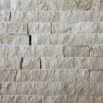 Spaccatello Travertino classico