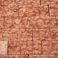 Asiago Red Split