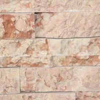 Spaccatello Rosa Atlantide