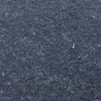 Black Quartzite