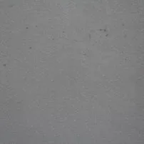 Quarzite grigia spazzolata