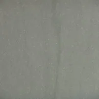 Quarzite grigia fiammata spazzolata