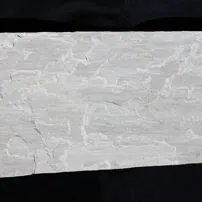 Grey Outdoor Quartzite