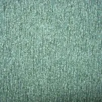 Rolled Guatemala Green Marble