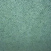Bush-hammered Guatemala Green Marble