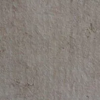 Flamed Trani Marble