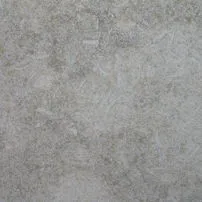 Rustic Green Fiammato